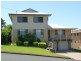 3 Eurong Avenue, Pialba QLD 4655
