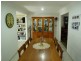3 Eurong Avenue, Pialba QLD 4655