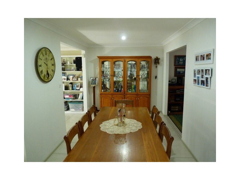 3 Eurong Avenue, Pialba QLD 4655