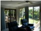 3 Eurong Avenue, Pialba QLD 4655