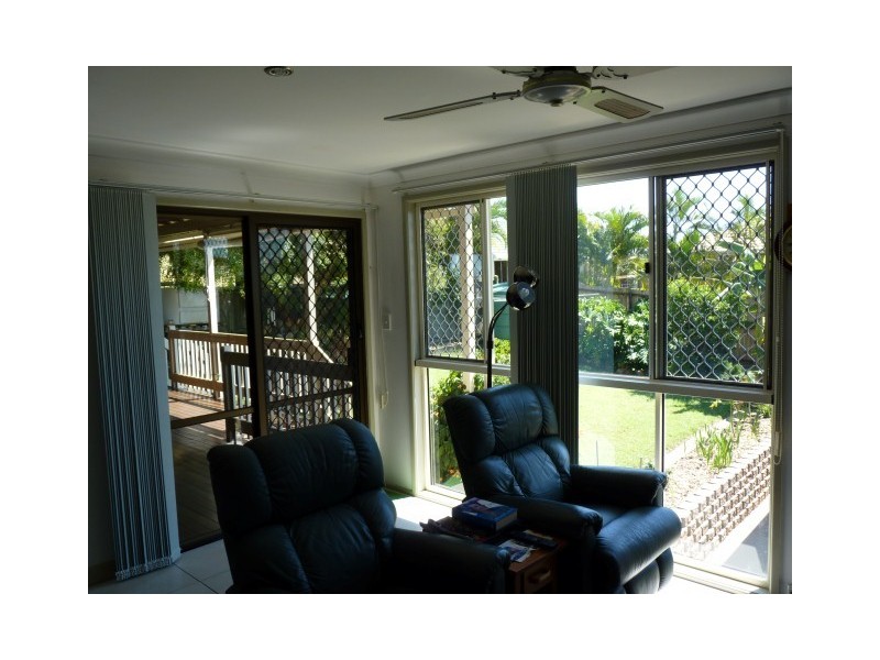 3 Eurong Avenue, Pialba QLD 4655