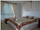 3 Eurong Avenue, Pialba QLD 4655