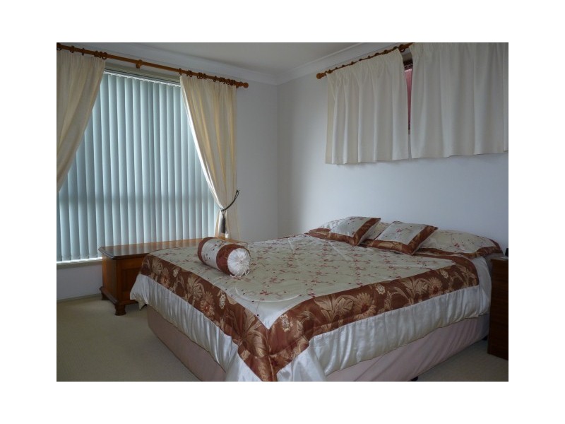 3 Eurong Avenue, Pialba QLD 4655