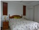 3 Eurong Avenue, Pialba QLD 4655