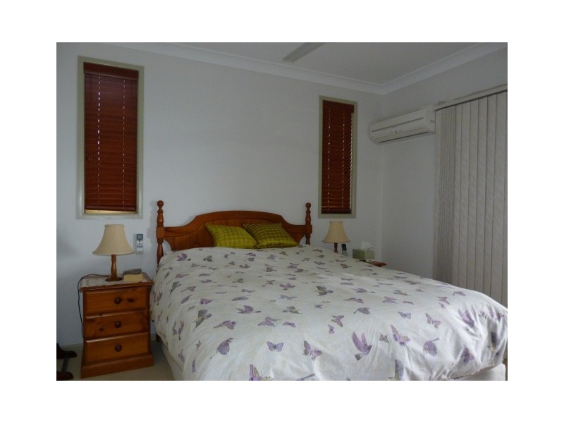 3 Eurong Avenue, Pialba QLD 4655
