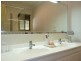 3 Eurong Avenue, Pialba QLD 4655