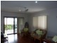 3 Eurong Avenue, Pialba QLD 4655