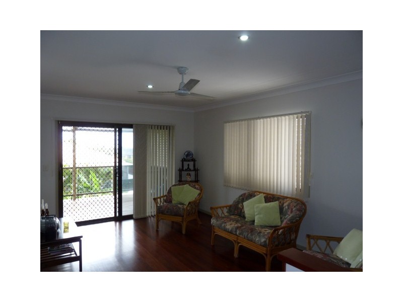 3 Eurong Avenue, Pialba QLD 4655
