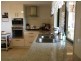 3 Eurong Avenue, Pialba QLD 4655