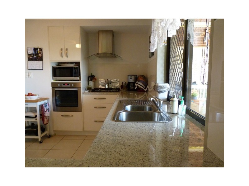 3 Eurong Avenue, Pialba QLD 4655