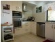 3 Eurong Avenue, Pialba QLD 4655