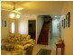 3 Eurong Avenue, Pialba QLD 4655