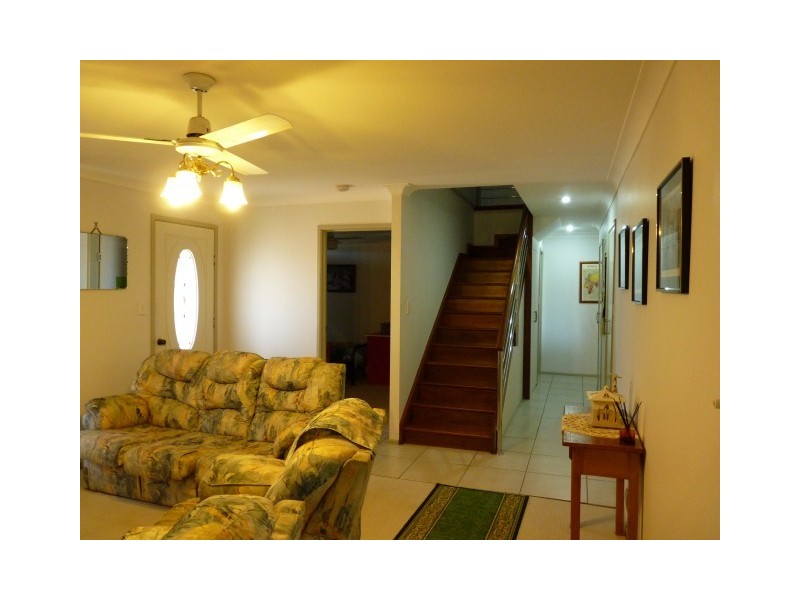 3 Eurong Avenue, Pialba QLD 4655