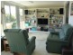 3 Eurong Avenue, Pialba QLD 4655