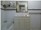 3 Eurong Avenue, Pialba QLD 4655