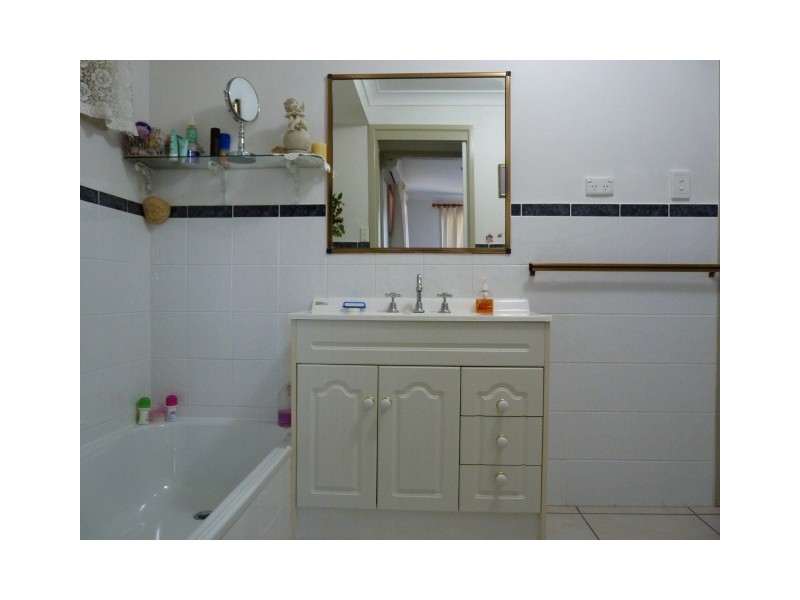 3 Eurong Avenue, Pialba QLD 4655