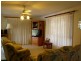 3 Eurong Avenue, Pialba QLD 4655