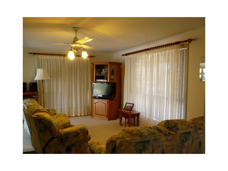 3 Eurong Avenue, Pialba QLD 4655