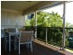3 Eurong Avenue, Pialba QLD 4655