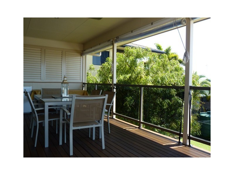 3 Eurong Avenue, Pialba QLD 4655