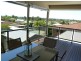 3 Eurong Avenue, Pialba QLD 4655