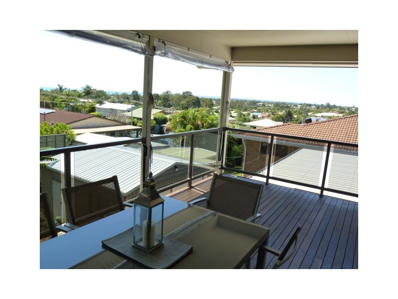 3 Eurong Avenue, Pialba QLD 4655