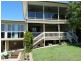 3 Eurong Avenue, Pialba QLD 4655