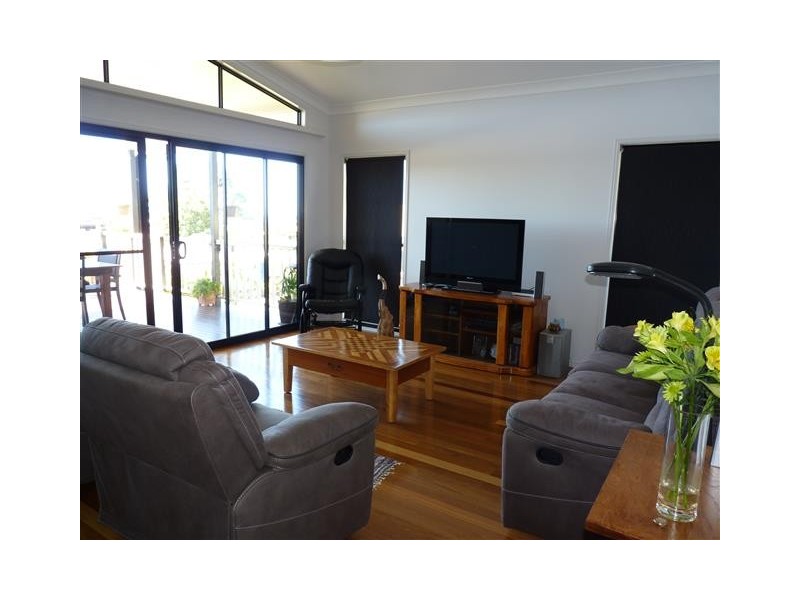 11 Lygon Court, Urraween QLD 4655