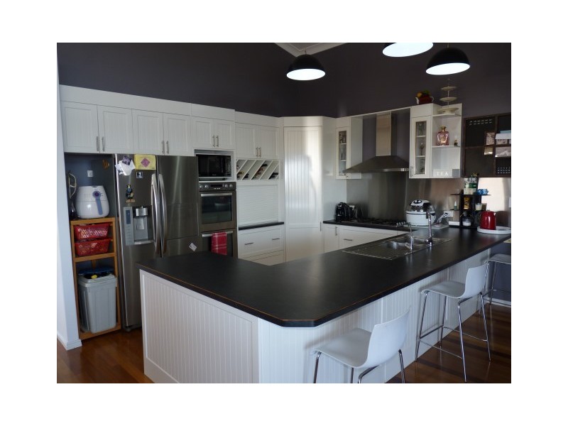 11 Lygon Court, Urraween QLD 4655