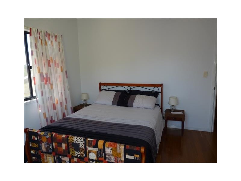 11 Lygon Court, Urraween QLD 4655