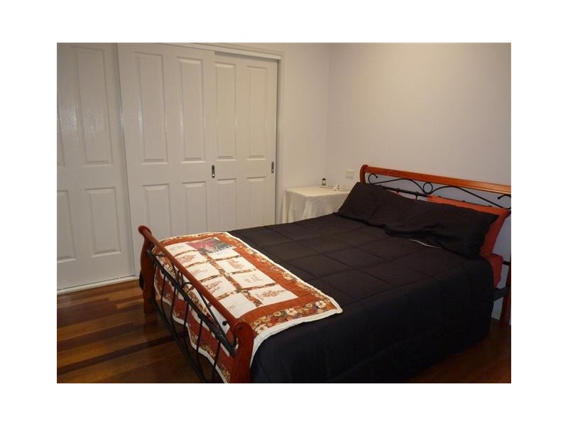 11 Lygon Court, Urraween QLD 4655