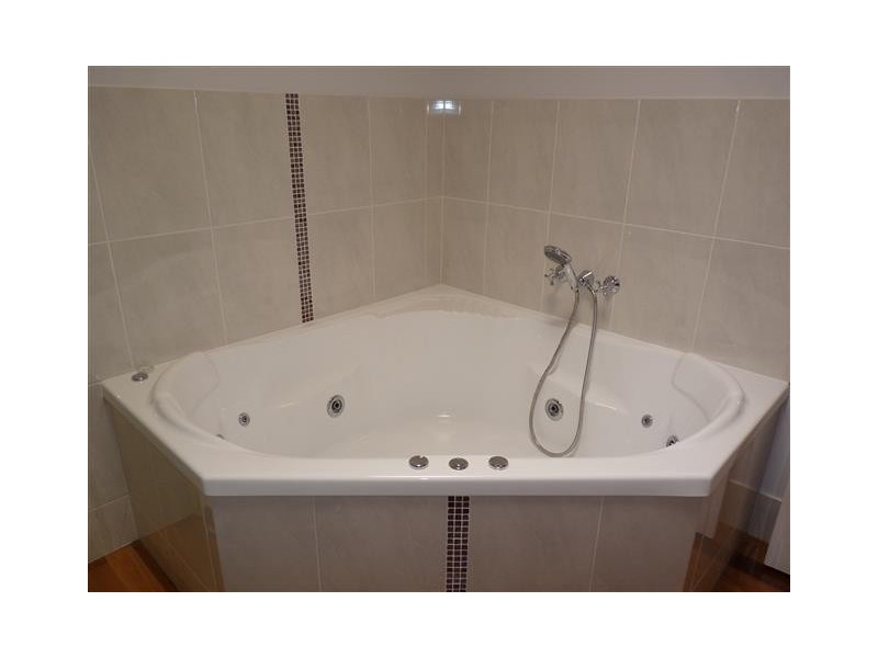 11 Lygon Court, Urraween QLD 4655