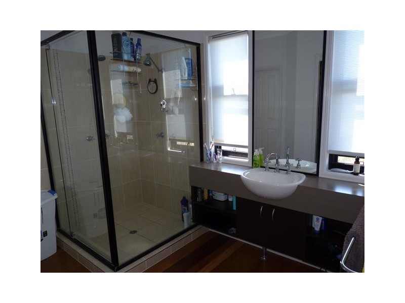 11 Lygon Court, Urraween QLD 4655