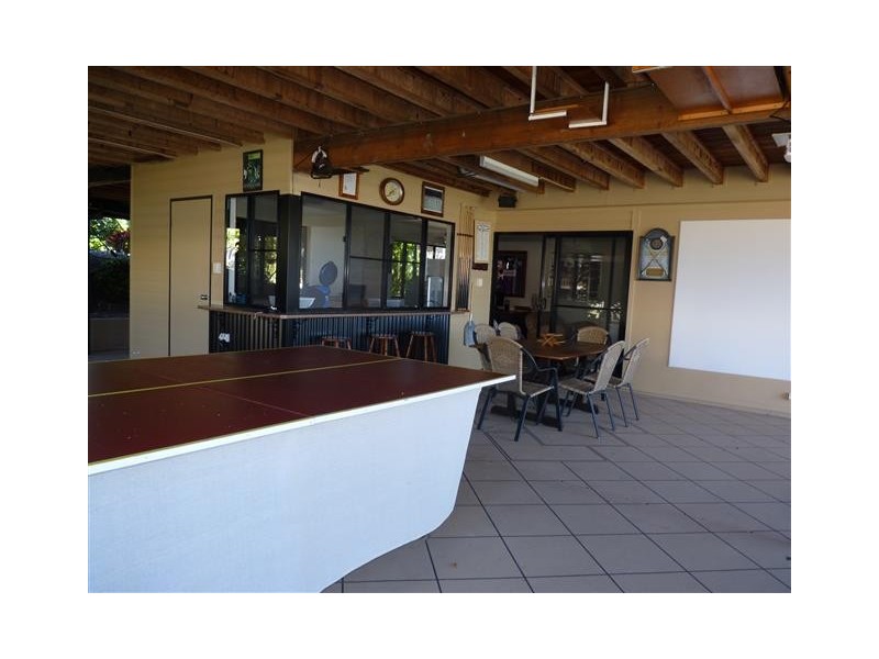 11 Lygon Court, Urraween QLD 4655