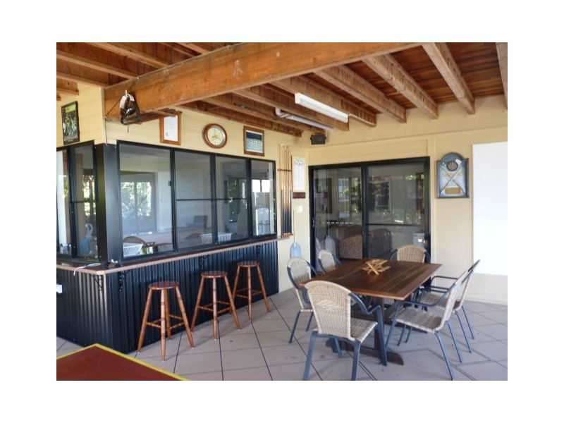 11 Lygon Court, Urraween QLD 4655