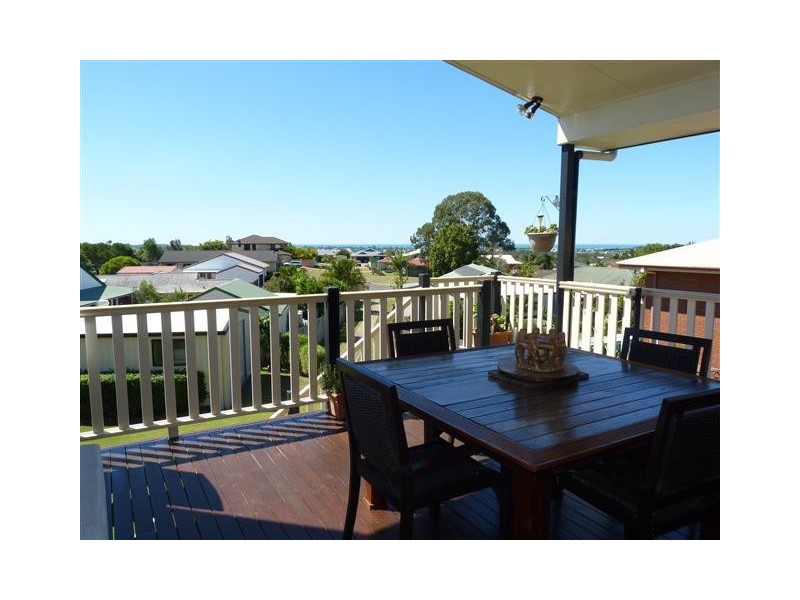 11 Lygon Court, Urraween QLD 4655