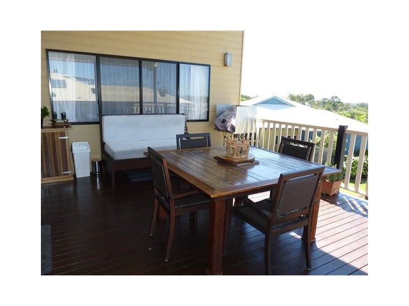 11 Lygon Court, Urraween QLD 4655