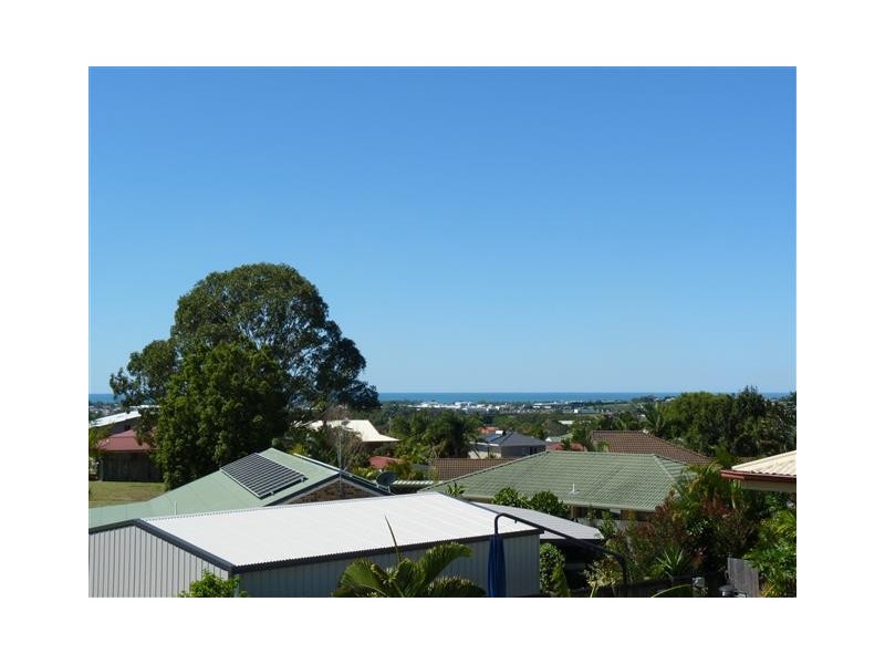 11 Lygon Court, Urraween QLD 4655