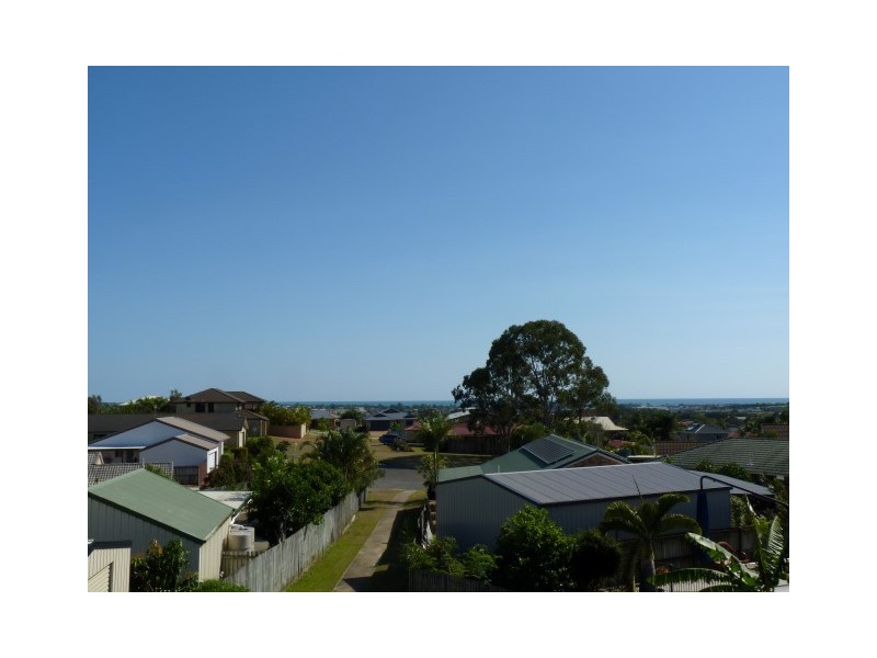 11 Lygon Court, Urraween QLD 4655