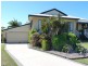 11 Lygon Court, Urraween QLD 4655