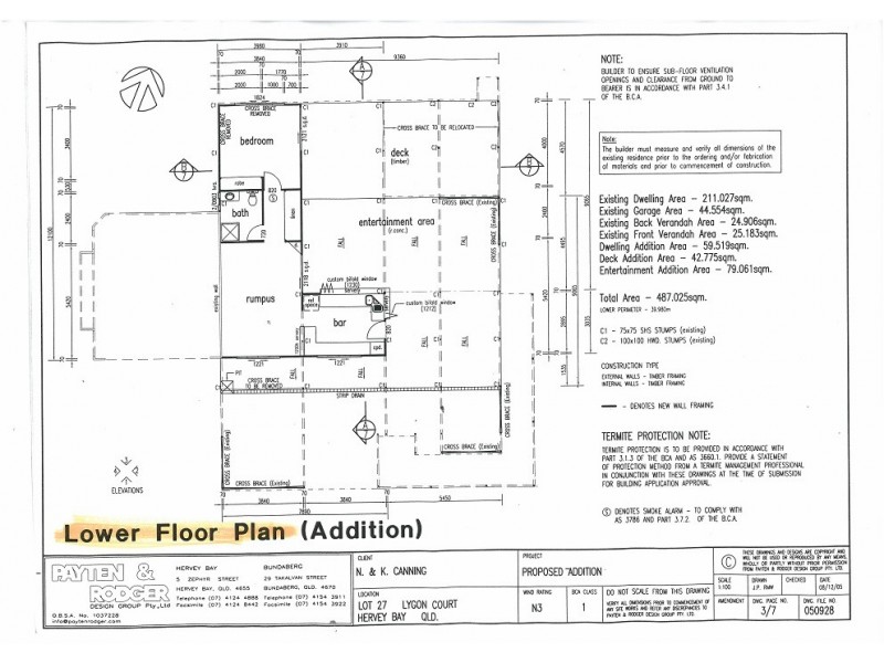 11 Lygon Court, Urraween QLD 4655