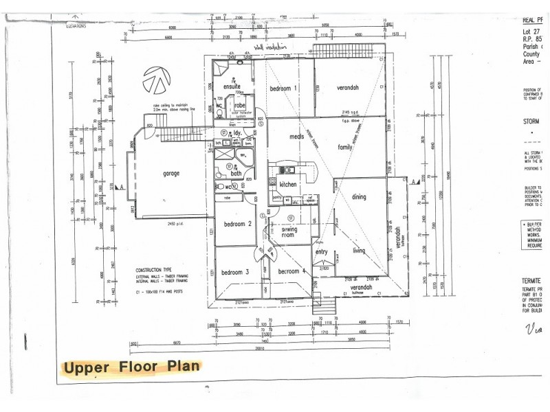 11 Lygon Court, Urraween QLD 4655