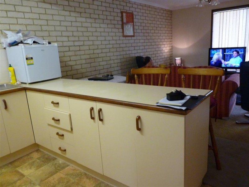 3/63 Newhaven Street, Pialba QLD 4655