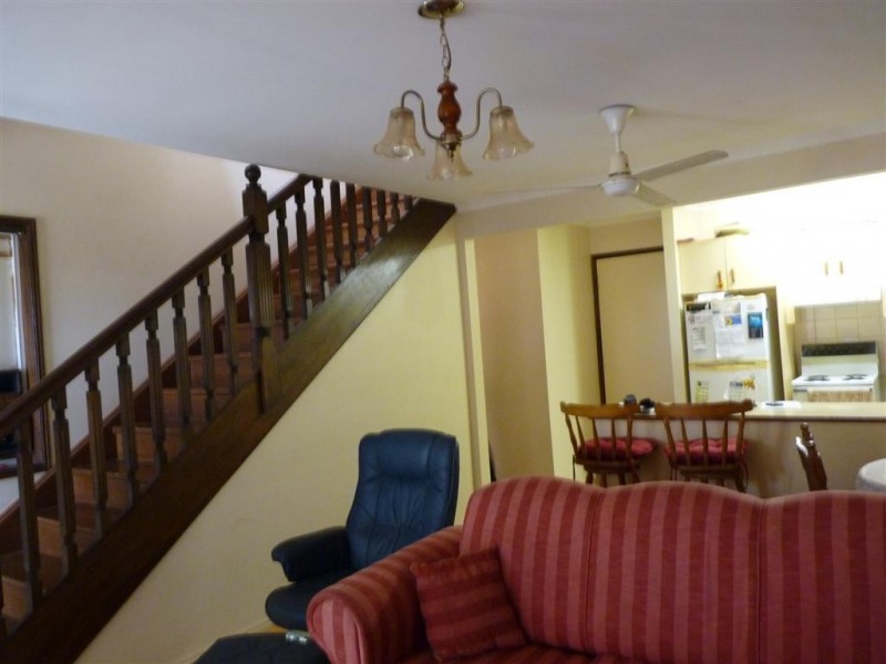 3/63 Newhaven Street, Pialba QLD 4655