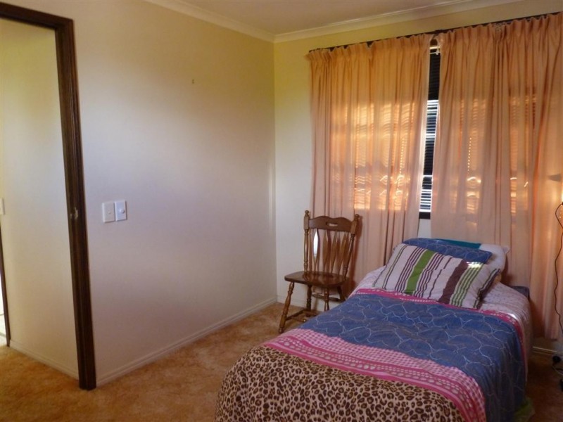 3/63 Newhaven Street, Pialba QLD 4655