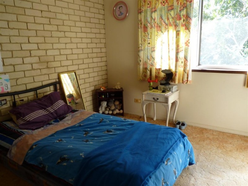 3/63 Newhaven Street, Pialba QLD 4655