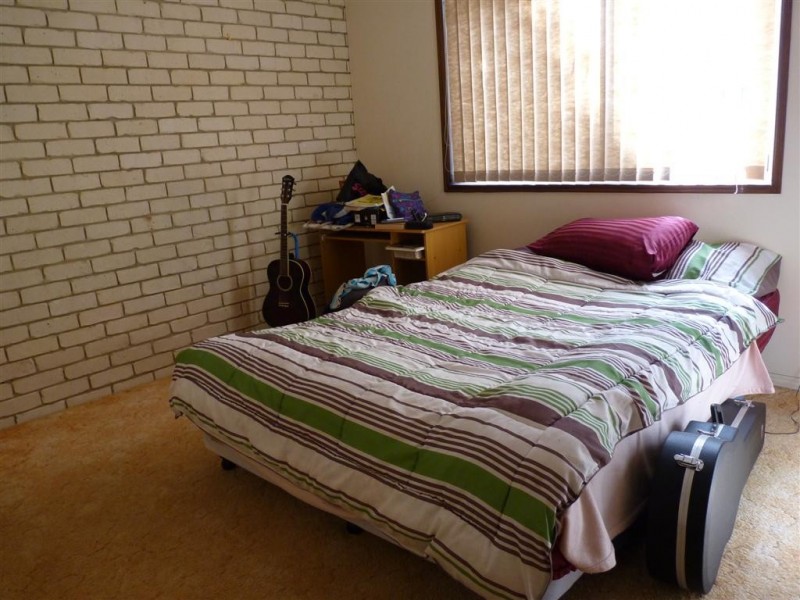 3/63 Newhaven Street, Pialba QLD 4655