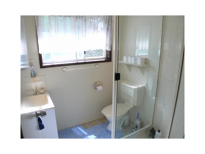 3/63 Newhaven Street, Pialba QLD 4655