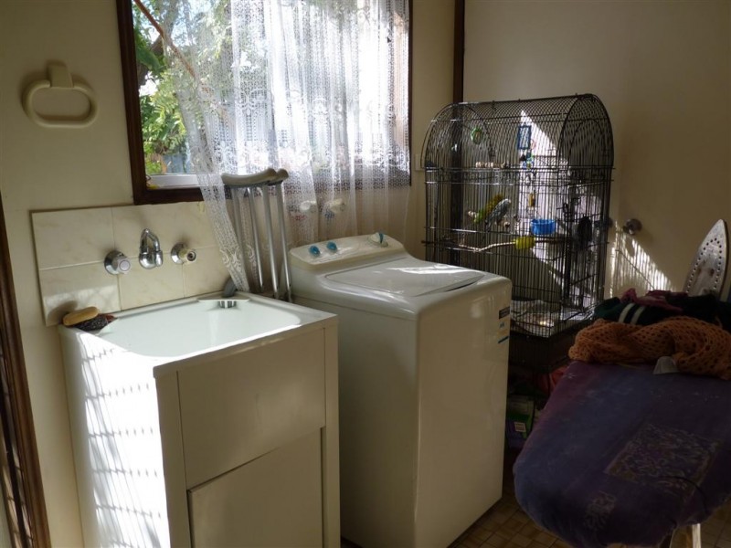 3/63 Newhaven Street, Pialba QLD 4655