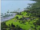 Lot 2 / 83 Ti Tree Road East, Booral QLD 4655